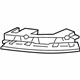 GM 22869162 Bracket Assembly GM 22869162 Bracket Assembly