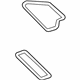 GM 20980843 Cable Seal Kit