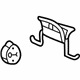 GM 10244211 Hanger GM 10244211 Hanger
