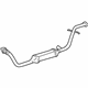 GM 10310528 Catalytic Converter GM 10310528 Catalytic Converter
