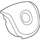 GM 92263876 Driver Inflator Module GM 92263876 Driver Inflator Module