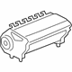 GM 92272676 Passenger Air Bag GM 92272676 Passenger Air Bag