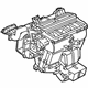 GM 92292658 Case Assembly GM 92292658 Case Assembly
