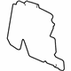 GM 92192004 Seal GM 92192004 Seal