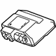 GM 95327280 Control Module GM 95327280 Control Module