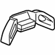 GM 23439133 Upper Support, Front GM 23439133 Upper Support, Front