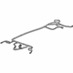 GM 22769229 Wire Harness GM 22769229 Wire Harness