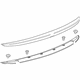 GM 95404355 Spoiler GM 95404355 Spoiler