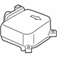 GM 19244522 SDM Module