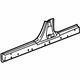 GM 22937533 Inner Rocker, Driver Side GM 22937533 Inner Rocker, Driver Side