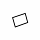 GM 22919923 Sound Absorber, Rear GM 22919923 Sound Absorber, Rear