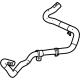GM 85114422 Cooler Line GM 85114422 Cooler Line