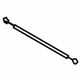 GM 88970581 Control Cable GM 88970581 Control Cable
