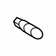 GM 88971017 Shift Knob Button GM 88971017 Shift Knob Button