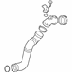 GM 22885781 Outlet Hose