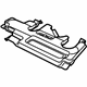 GM 92291071 Lower Insulator GM 92291071 Lower Insulator