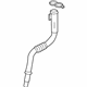 GM 42532163 Filler Tube GM 42532163 Filler Tube