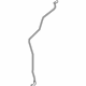 GM 42740344 Washer Hose GM 42740344 Washer Hose