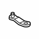GM 22947955 Selector Lever GM 22947955 Selector Lever