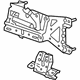 GM 19431710 Lock GM 19431710 Lock