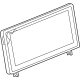 GM 26508732 Cluster, Instrument Panel Gage