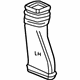 GM 95077745 Adapter GM 95077745 Adapter