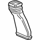 GM 42750174 Adapter, Passenger Side GM 42750174 Adapter, Passenger Side