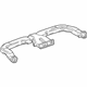 GM 94517462 Air Distributor GM 94517462 Air Distributor