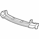 GM 15849469 Center Support
