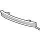 GM 25947497 Impact Bar GM 25947497 Impact Bar