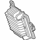 GM 92294276 Amplifier GM 92294276 Amplifier