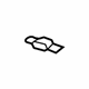 GM 88986993 Fuse GM 88986993 Fuse