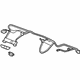 GM 88988030 Harness GM 88988030 Harness