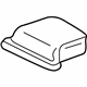 GM 9389330 SDM Module
