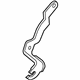 GM 22818877 Control Cable Bracket GM 22818877 Control Cable Bracket