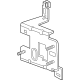 GM 85537217 Mount Bracket GM 85537217 Mount Bracket