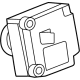 GM 87833312 Camera GM 87833312 Camera