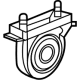 GM 85521126 Center Bearing GM 85521126 Center Bearing