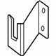 GM 19317448 Reservoir Bracket GM 19317448 Reservoir Bracket