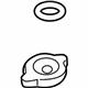GM 19318278 Radiator Cap GM 19318278 Radiator Cap