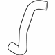 GM 19316320 Lower Hose GM 19316320 Lower Hose