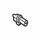 GM 13587024 Adjust Motor, Front Passenger Side GM 13587024 Adjust Motor, Front Passenger Side