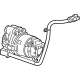 GM 42793782 Compressor