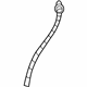 GM 15306358 Socket