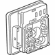 GM 87854942 Control Module GM 87854942 Control Module