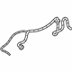 GM 25995499 Harness GM 25995499 Harness