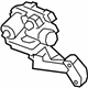 GM 12652895 Check Valve, Passenger Side GM 12652895 Check Valve, Passenger Side