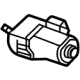 GM 85151304 Motor GM 85151304 Motor
