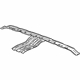 GM 22793082 Front Bow