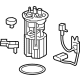 GM 86544832 Module Kit-Fuel Tank Fuel Pump GM 86544832 Module Kit-Fuel Tank Fuel Pump